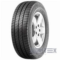 Semperit Van-Life 2 215/60 R16C 103/101T